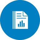 Transactions and Services Reporting Method