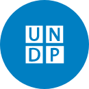 UNDP