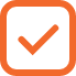 Check box